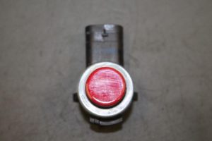 17821329 – 5Q0919275B3YU – PDC Sensor