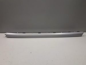 19420730 – 8V18531904T4 – Dashboard sierlijst