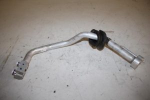 17832074 – 4G1260712F – Airco Leiding