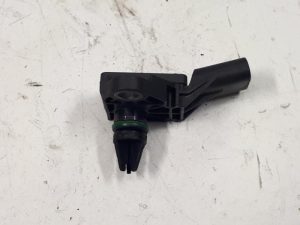 18550168 – 06E906051T – Sensor (overige)