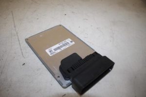 17823789 – 8R0907364C – Computer hoogteregeling