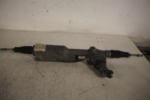 17812191 – 4G2423055CS – Lenkgetriebe