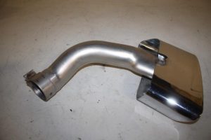 17819949 – 4M0253682J – Sierstrip