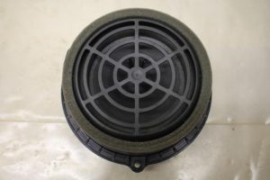 17798996 – 4G0035411 – Luidspreker