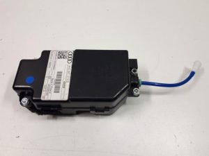 19421588 – 4H0881073B – Sitzmotor