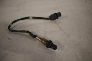 17820938 – 07C906262BJ – Lambda probe