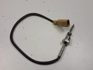 19796012 – 059906088CM – Exhaust heat sensor