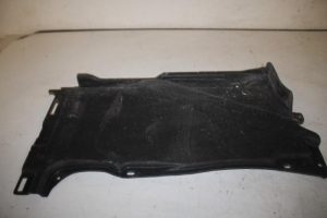 17833251 – 4G0825215F – Bash plate