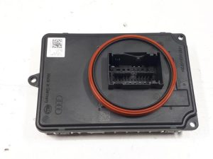 19422681 – 4K0941591CJ – Computer lighting module