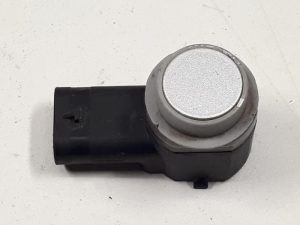 20828954 – 4H0919275X7W – PDC Sensor
