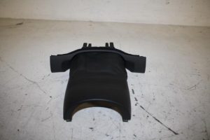 17813182 – 8K0953456PS – Lenksäule Kappe