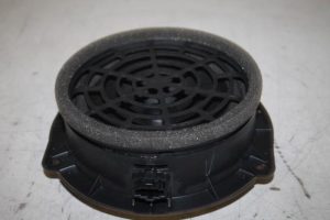 17814224 – 4G1035411 – Luidspreker