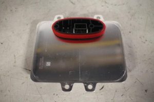 17806880 – 5M0907391 – Xenon Starter