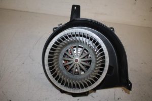 17815688 – 6R2819015 – Kachel Ventilatiemotor