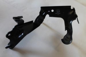 17793150 – 8R0612023E – Steun (diversen)