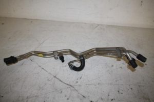 17816880 – 03L201360M – Brandstofleiding