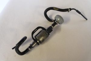 17789294 – 4B0963303 – Opvoerpomp