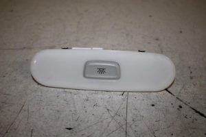 17811365 – 8T0947111 – Interior lighting, rear