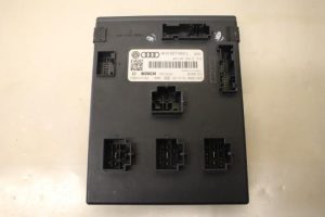 17801817 – 4H0907063L – Computer Body Control