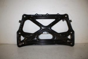 17812429 – 4H0399345P – Steun (diversen)