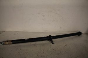 17814451 – 4M0521101 – Zwischenachse