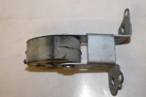 17794112 – 8K0253144E – Steun (diversen)