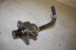 17821596 – 06H127025H – Brandstofpomp Elektrisch