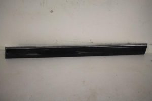 17804845 – 4D0853961 – Türschutz 4 türig links hinten