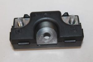 17791669 – 4F0035570 – Antenne (diversen)