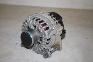 17821196 – 059903019L – Dynamo