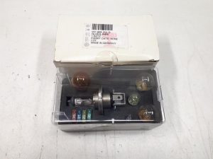 21327031 – 000998204Q – Diversen