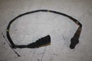 17808666 – 4H0906265B – Lambda probe