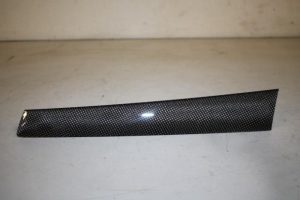 17826901 – 4H0867420G7V7 – Sierstrip