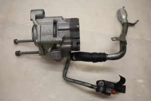 17797573 – 4Z7145156G – Lenkkraftverstärker Pumpe