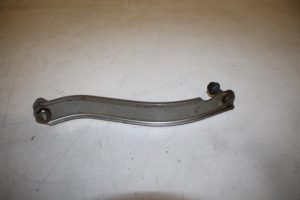 17828007 – 06K145536A – Steun (diversen)