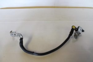 17792384 – 5Q0915181C – Accu controle module