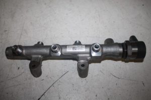 17808540 – 059130090CS – Brandstofverdeler