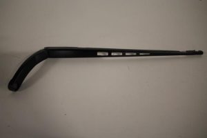 17802348 – 4F1955410 – Front wiper arm