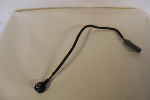 17788350 – 06E905377C – Pingelsensor