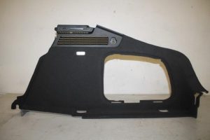 17822309 – 8T8863880MZSD – Verkleidung Kofferraum