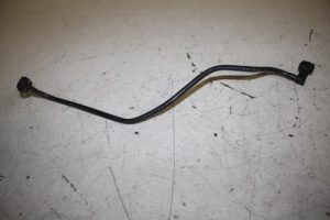 17811602 – 8R0121081AD – Kühlerschlauch