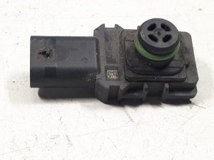 20454027 – 06E906052 – Brandstofdruk sensor