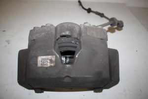 17818247 – 4G0615124C – Remklauw (Tang) rechts-voor