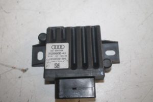 17805764 – 4G1906093 – Brandstofpomp module