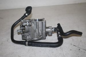 17808663 – 06J145100C – Vacuumpomp (Benzine)