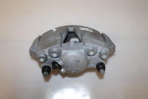 17792713 – 8K0615124H – Bremszange rechts vorne