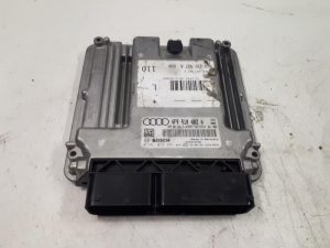 21537158 – 4F9910402A – Computer Motormanagement