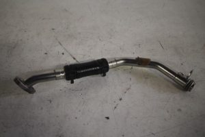 17805846 – 059145735AQ – Leiding (diversen)