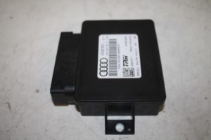 17819103 – 4H0907801L – Handrem Module