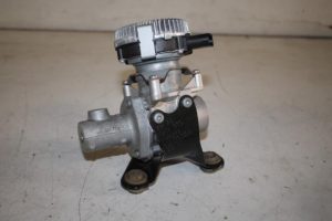 17830610 – 5QE614307F – Bremskraftverstärker